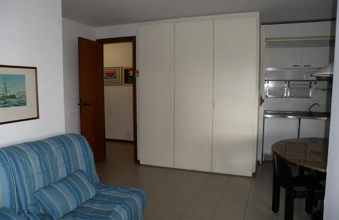 Appartamento 109 - Multiproprietà I Boboli BC-1