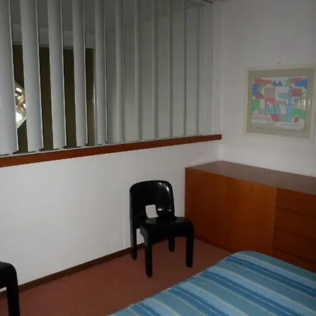 Appartamento 109 - Multiproprietà I Boboli BC-3